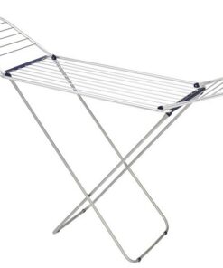 Leifheit 81151 Droogrek Siena 180 Aluminium 18M