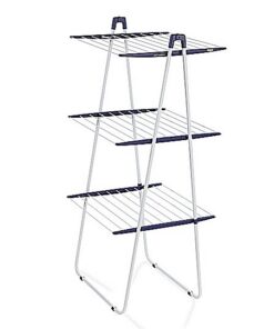 Leifheit 81435 Droogtoren Pegasus Tower 190