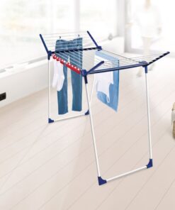 Leifheit 81514 Droogrek Pegasus 180 Classic