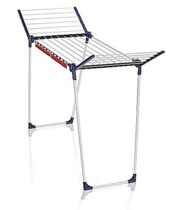 Leifheit 81650 Droogrek Pegasus 180 Maxx 18M