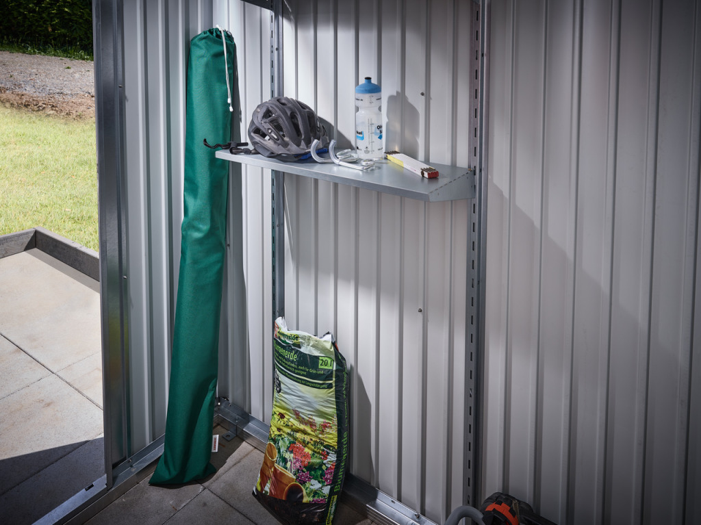 Leifheit 82500 Droogmolen Linopop-up 140 - Image 4