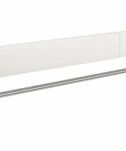 Leifheit 83100 Wanddroogrek Telegant 81 Protect Plus