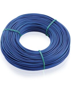 Leifheit 85610 Waslijn 62 M