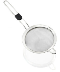 Leifheit ProLine 21435 Keukenzeef 16 Cm