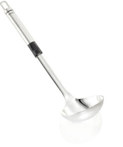 Leifheit ProLine 3025 Soeplepel Groot