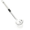 Leifheit ProLine 3026 Spaghettilepel