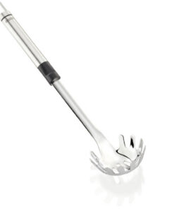 Leifheit ProLine 3026 Spaghettilepel