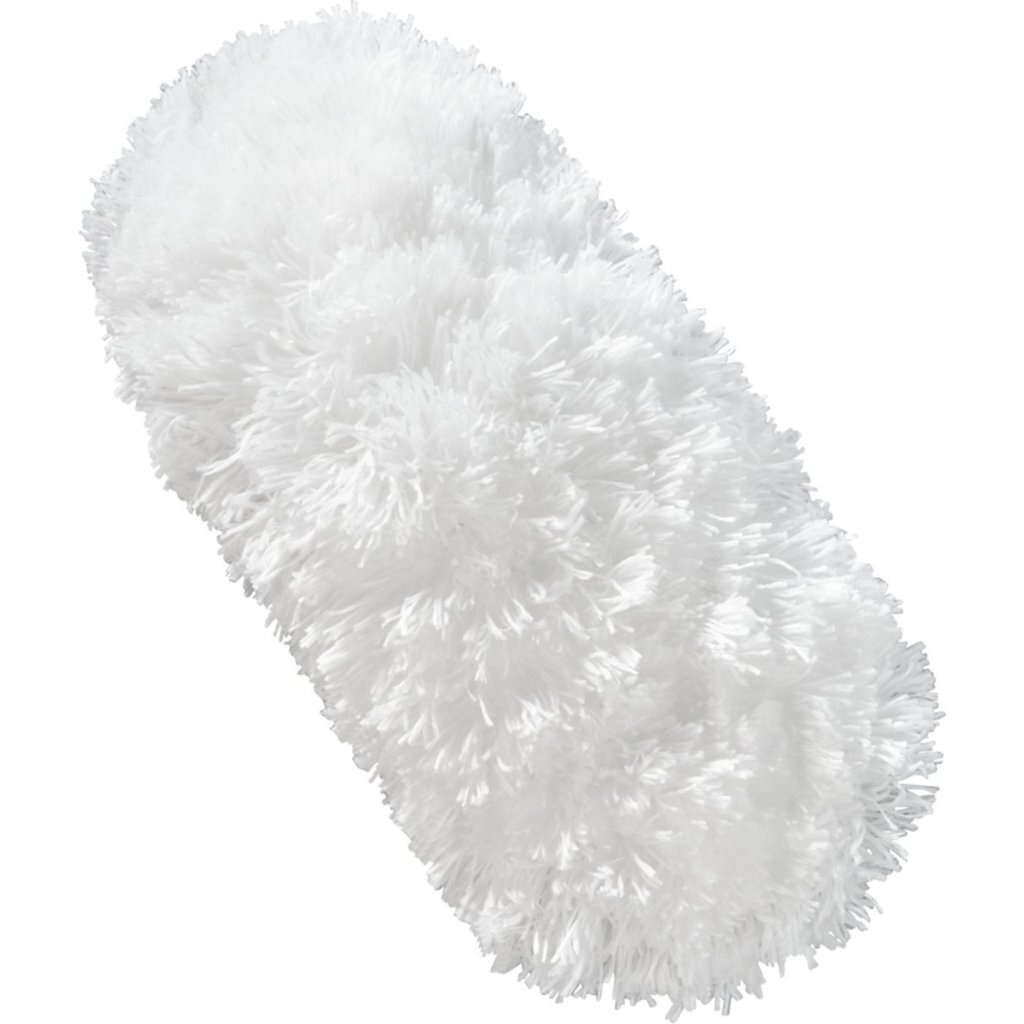 Leifheit Super Duster Navulling - Image 2