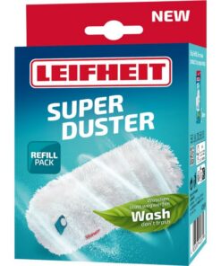 Leifheit Super Duster Navulling