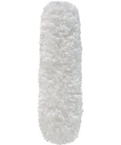 Alternative view of Leifheit Super Duster XL Navulling