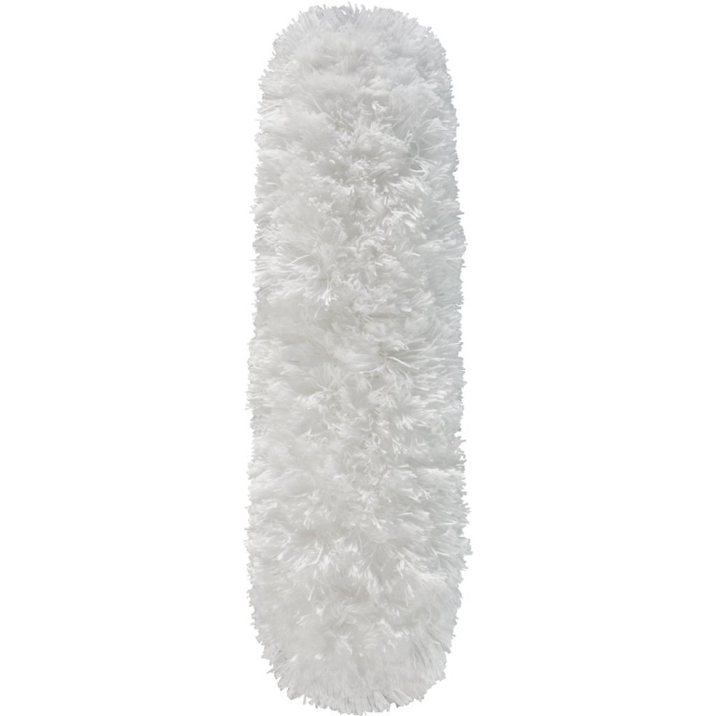 Leifheit Super Duster XL Navulling - Image 2