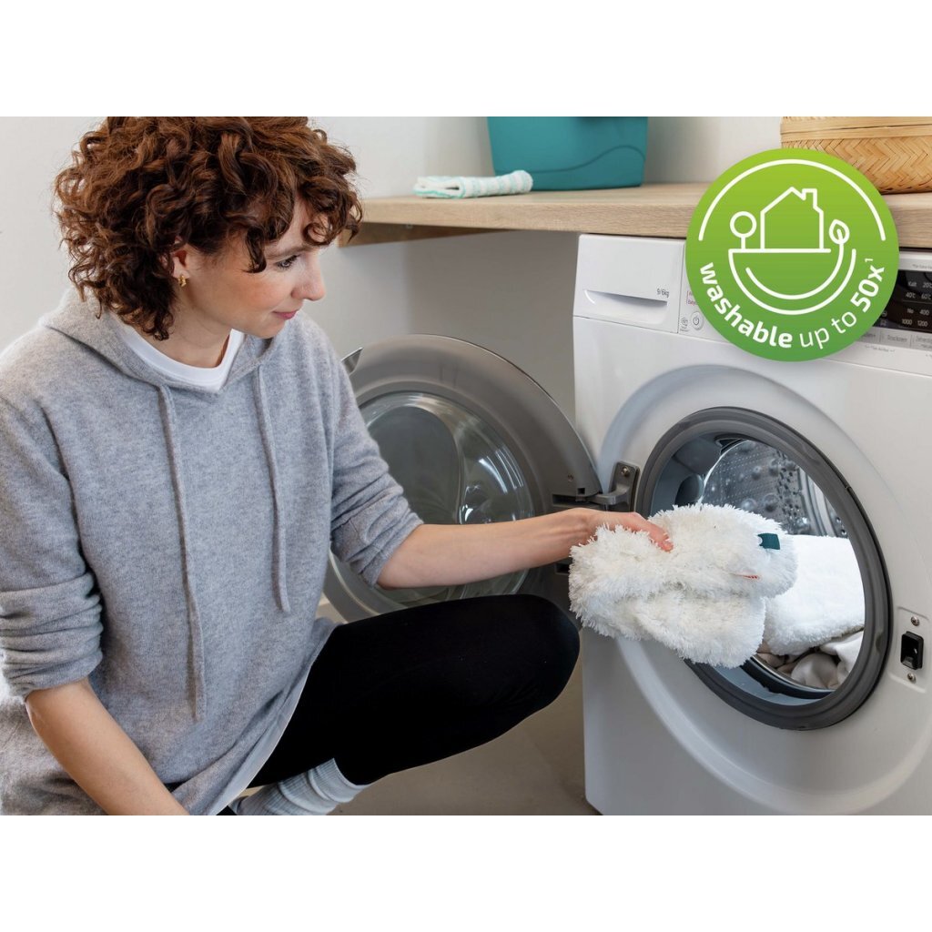 Leifheit Super Duster XL Navulling - Image 3