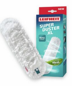Leifheit Super Duster XL Navulling