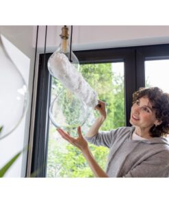 Alternative view of Leifheit Super Duster XL Plumeau 56 cm