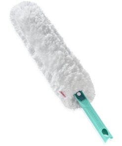 Leifheit Super Duster XL Plumeau 56 cm