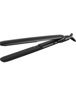 Lentz Stijltang Zwart