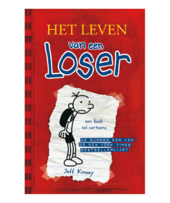 Leven Van Een Loser 1