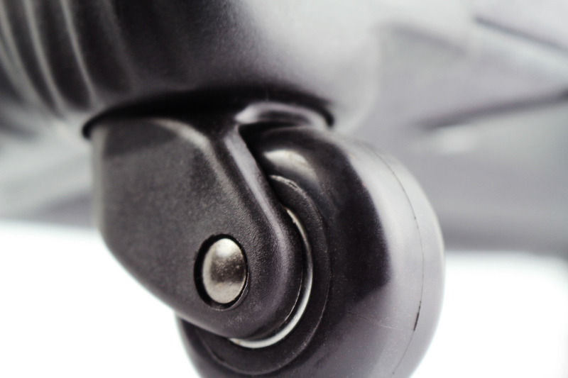 Lightpak Laptoptas Twyx Grijs - Image 4