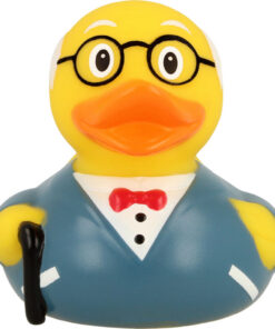 Alternative view of Lilalu Opa Badeend