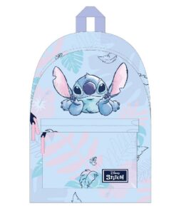 Lilo&Stitch Rugzak