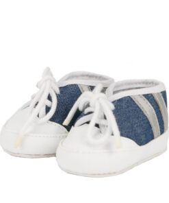 Lilou Poppenschoentjes Lilou