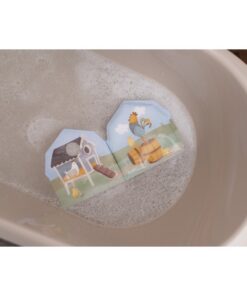 Alternative view of Little Dutch Badboekje Boerderij + Geluid