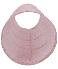 Alternative view of Little Dutch Fairy Garden Kruiptunnel 180x46 cm Roze