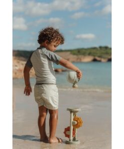 Alternative view of Little Dutch Fresh Greens Watermolen