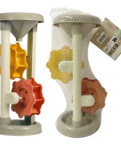 Little Dutch Fresh Greens Watermolen