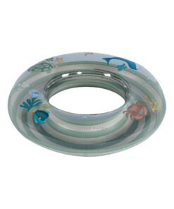 Little Dutch Fresh Greens Zwemband 50 cm