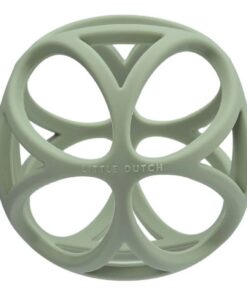 Alternative view of Little Dutch Grijpbal Groen