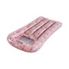 Little Dutch Ocean Dreams Luchtbed 67 cm Roze