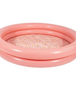 Little Dutch Ocean Dreams Zwembad 150 cm Roze