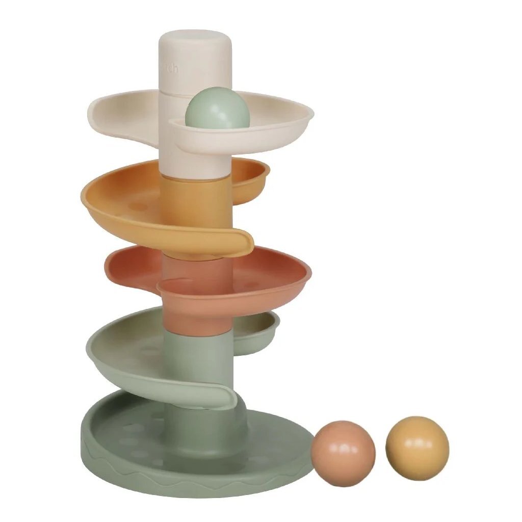 Little Dutch Spiraaltoren - Image 2