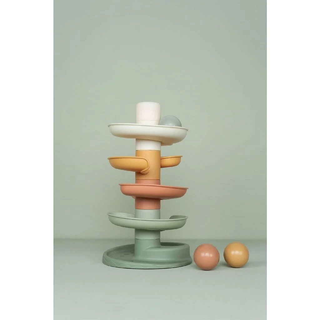 Little Dutch Spiraaltoren - Image 3