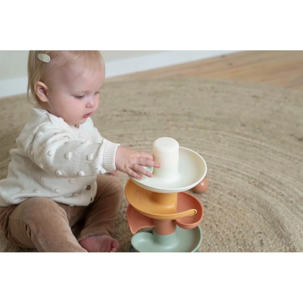 Little Dutch Spiraaltoren - Image 5