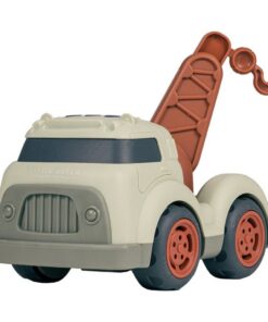 Alternative view of Little Dutch Takelwagen 17 cm