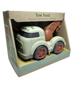 Little Dutch Takelwagen 17 cm