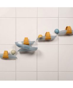 Little Dutch Waterbaan Blauw