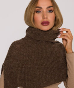 Loop Shawl model 219559 Moe