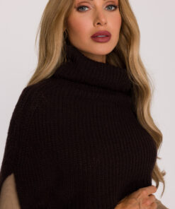 Loop Shawl model 219561 Moe