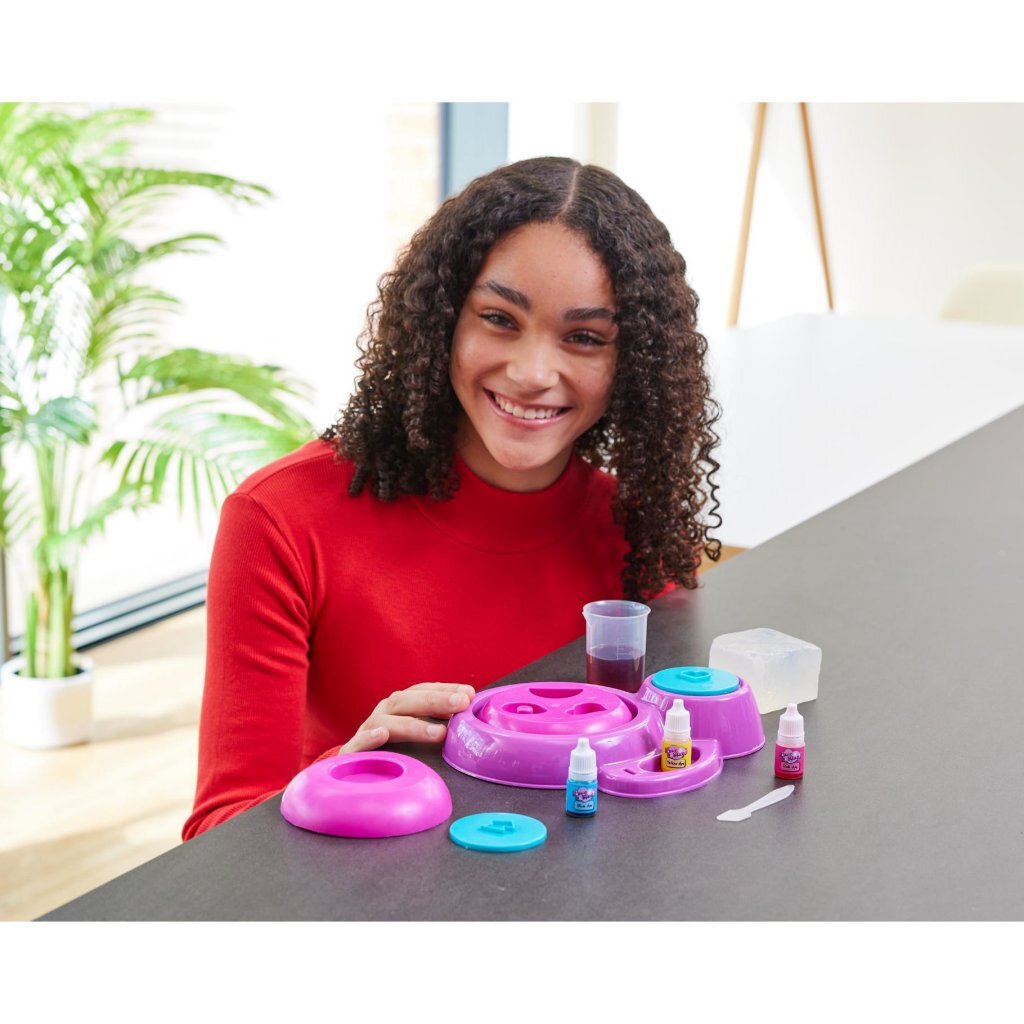 Love and Hugs Zeepmachine - Image 3