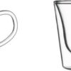 Luigi Bormioli Thermic Koffie-en Theeglas 29