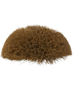 Luva Houten Ragebol Cocos met Anker