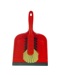 Alternative view of Luva Stoffer en Blik Assorti