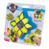 Magic Puzzle Spinner