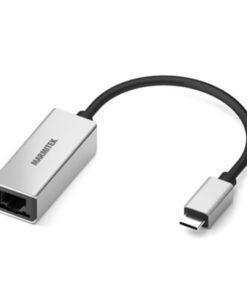 Marmitek Adapter Usb-c > Ethern
