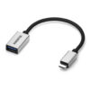 Marmitek Adapter Usb-c > Usb-a