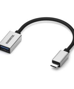 Marmitek Adapter Usb-c > Usb-a