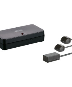 Marmitek Invisible Control 6 Xtra IR Afstandsbediening